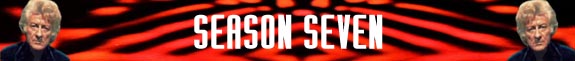 DW Season 7 Logo